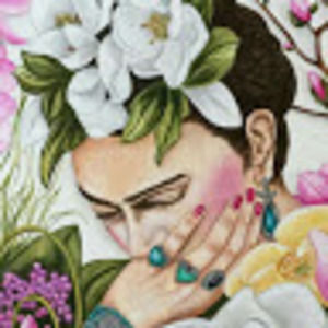 Meet your Posher, Cetrulo